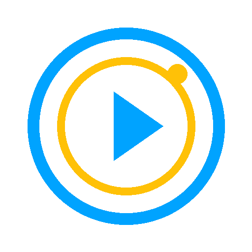 DigMeSpin